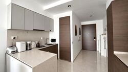 The Florence Residences (D19), Apartment #622129091